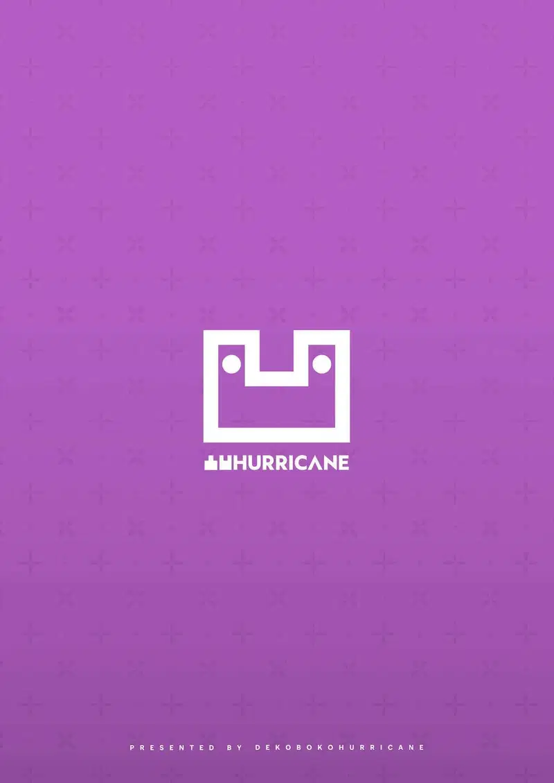 Triệu hồi đến dị giới - Cậu có thích một người mẹ là yêu tinh không? - Trang 19