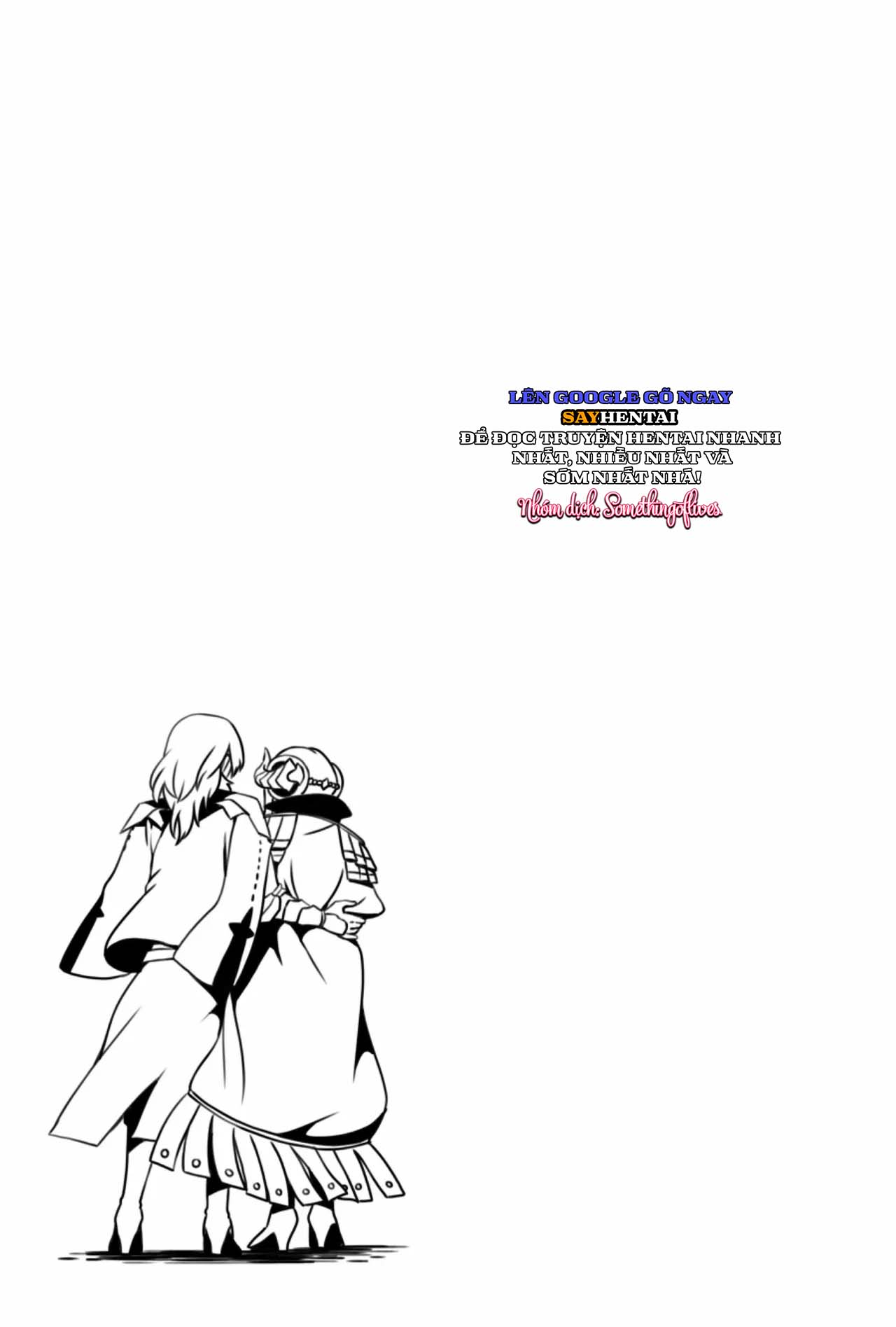 Bí mật của trái tim - Trang 2