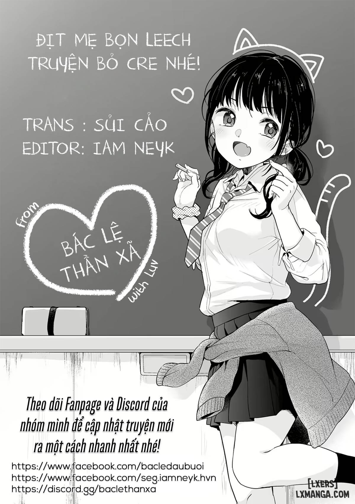 Cross-stitch - Trang 1