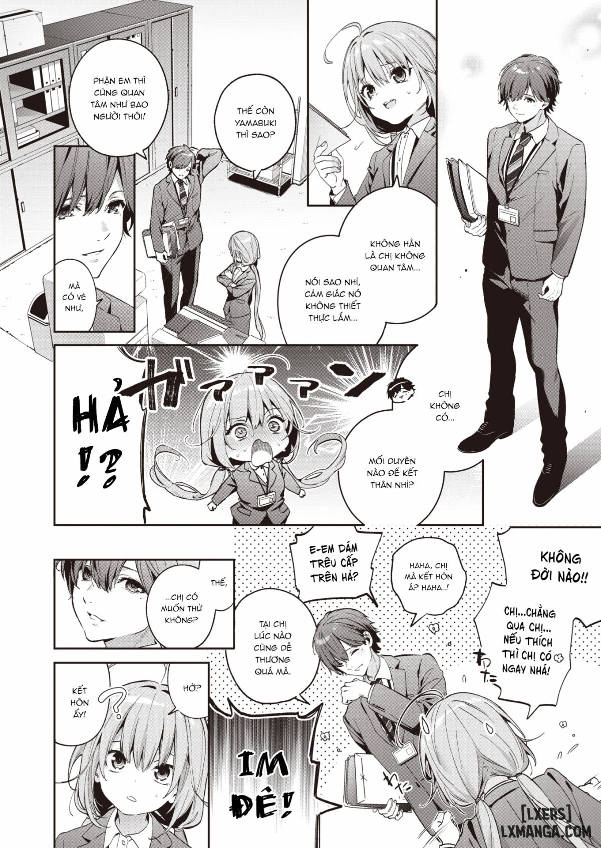 Cross-stitch - Trang 3