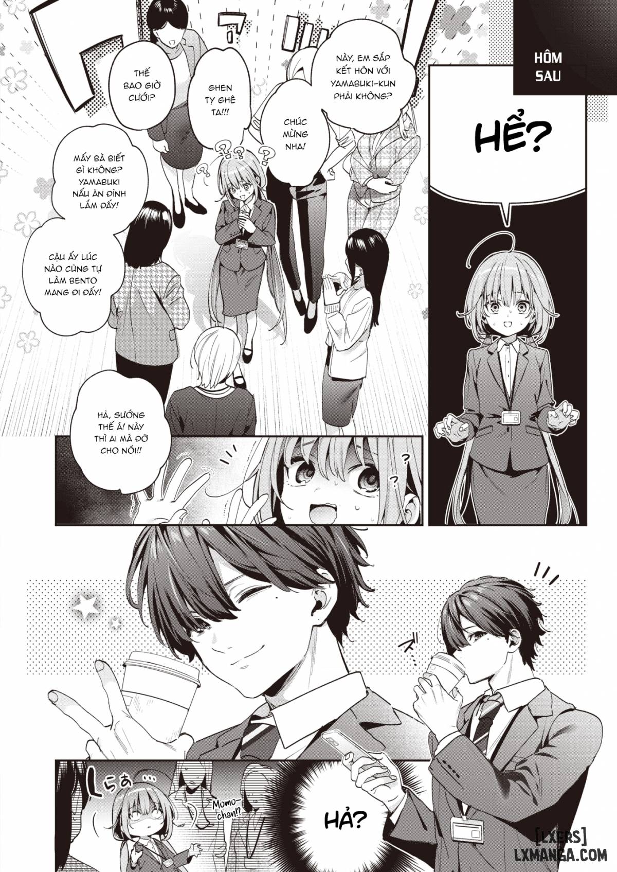 Cross-stitch - Trang 5