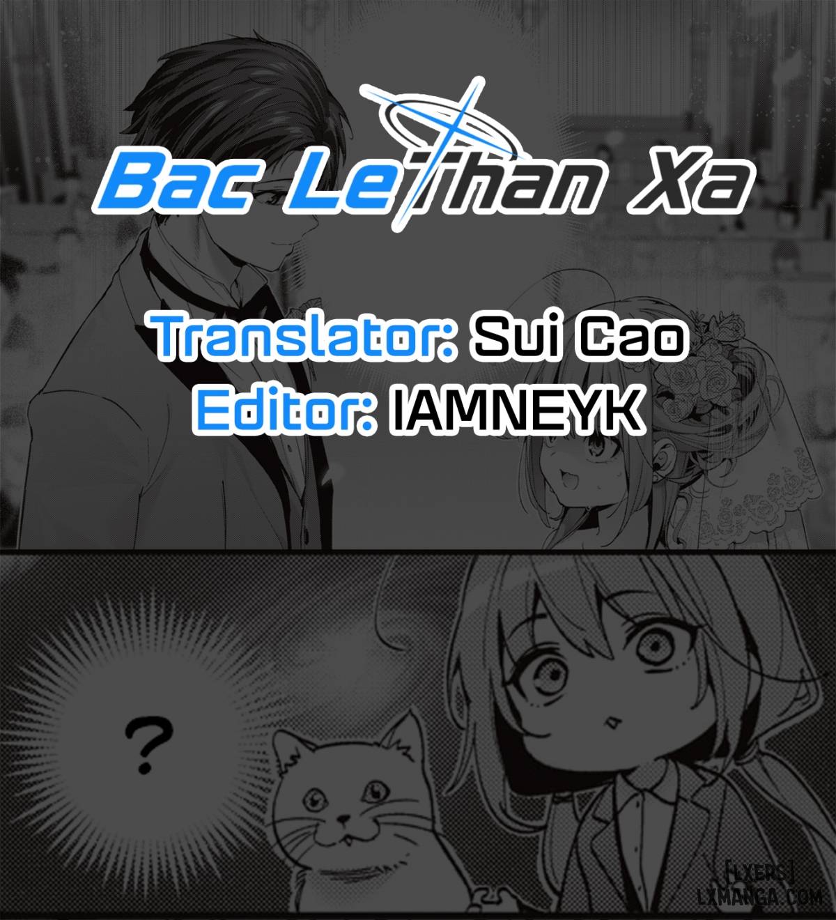 Cross-stitch - Trang 25