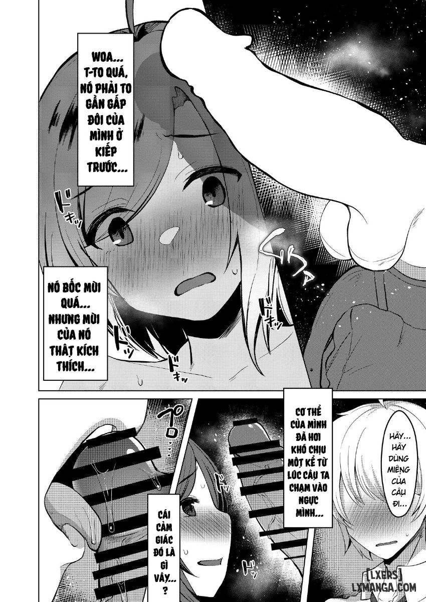 KTOK6 - Trang 18