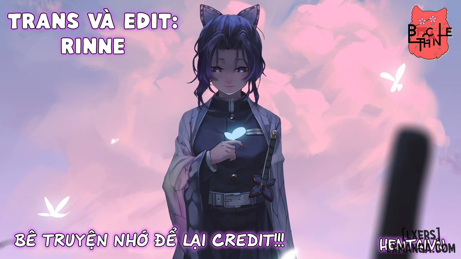 Dyed Garments - Trang 1