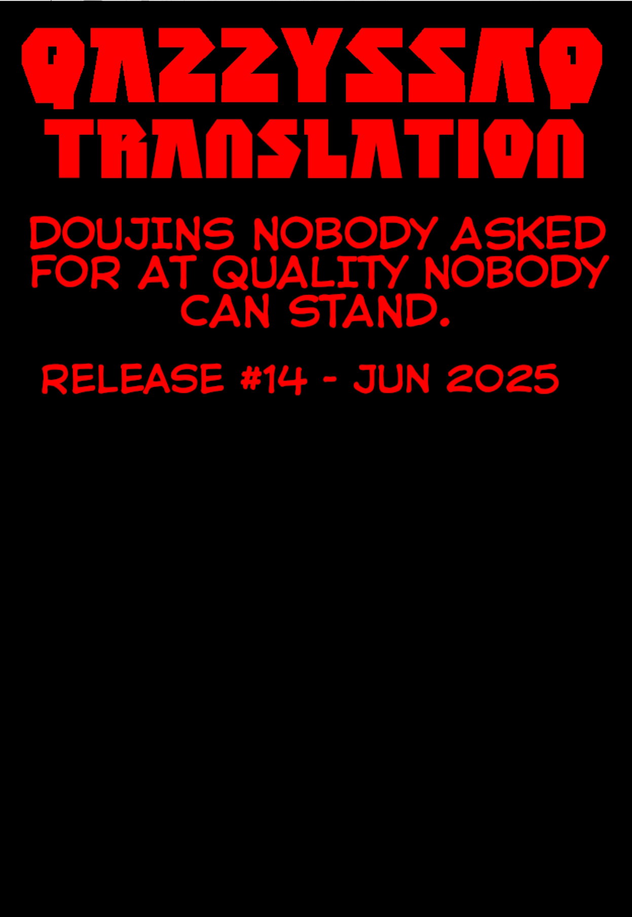 Chiến hạm yamato - Trang 21