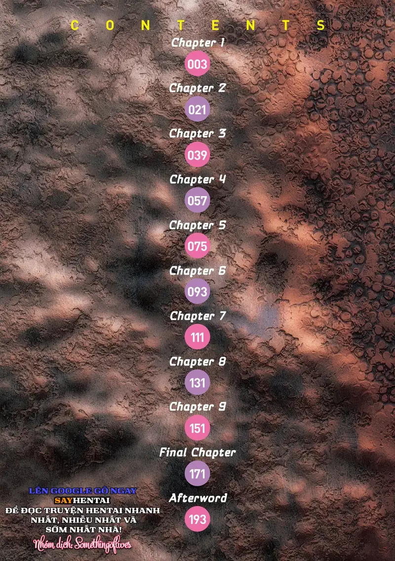 Một ngày tốt khác để đào tạo mẹ và em gái của tôi Chương 3-4 - Trang 2