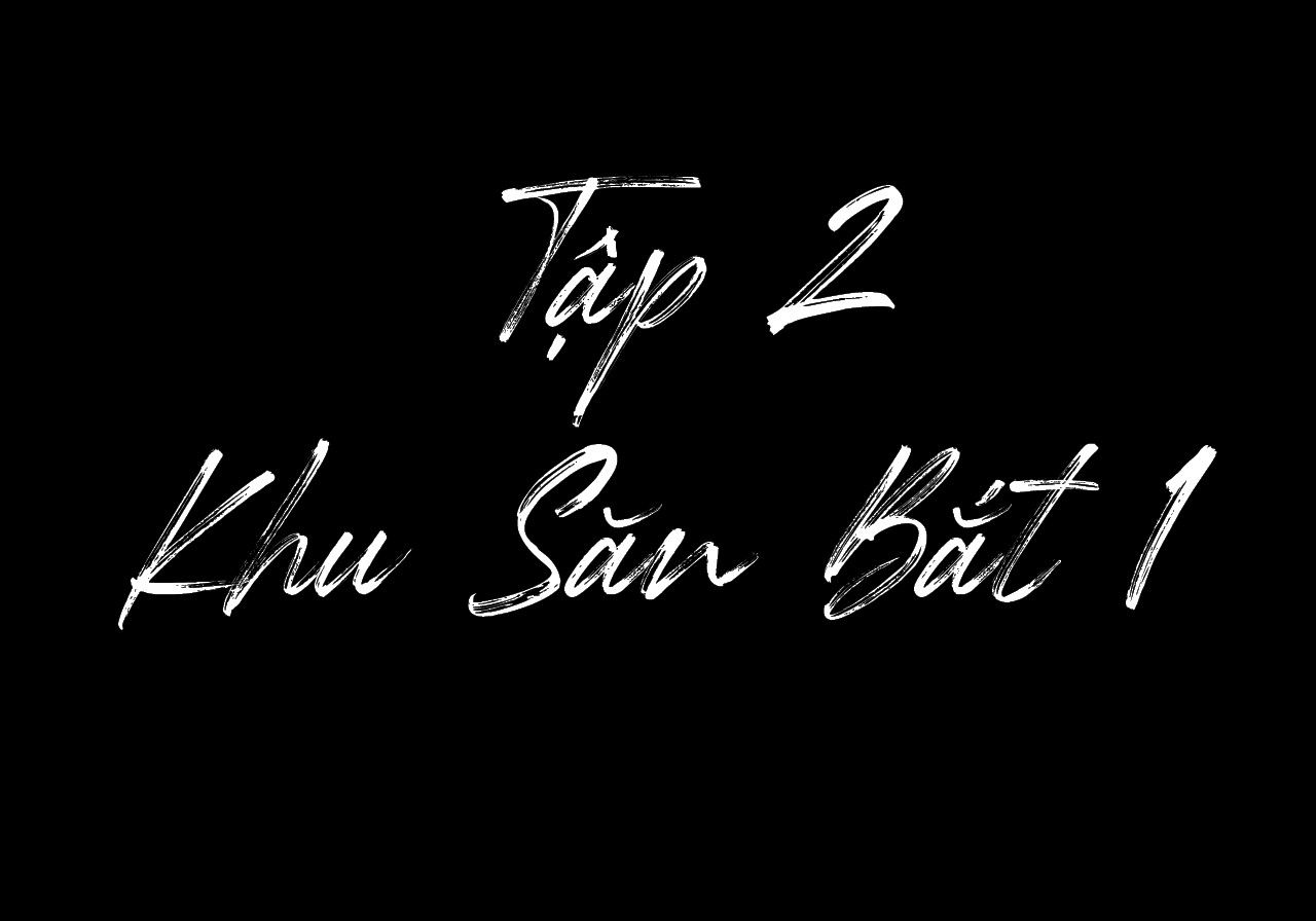 Cuộc Chiến Hợp Thể Để Cứu Nhân Loại! Lao Vào Địa Ngục Thụ Thai – Chương 1, Phần 2 - Trang 15