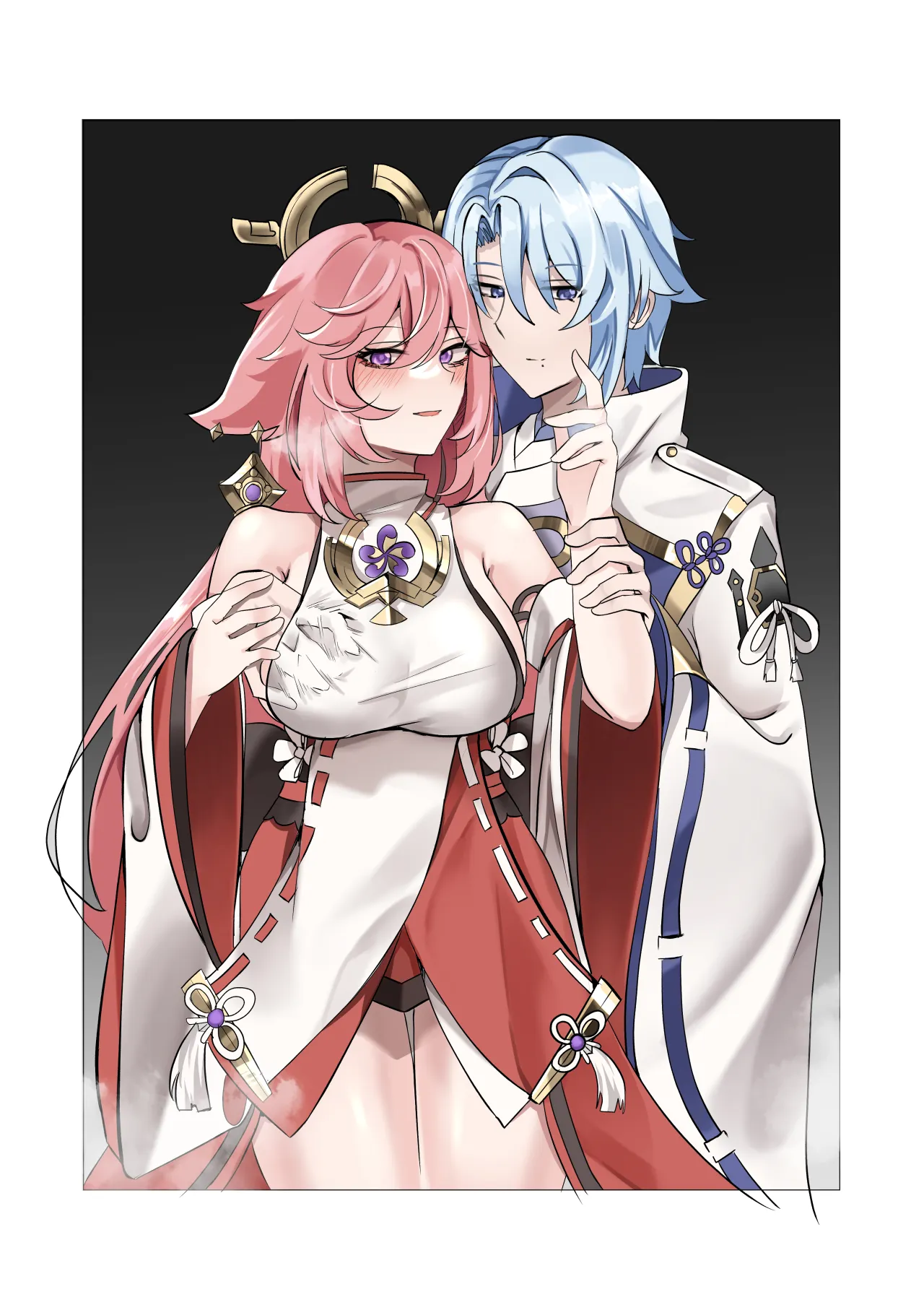 Cùng phong cách - Trang 2