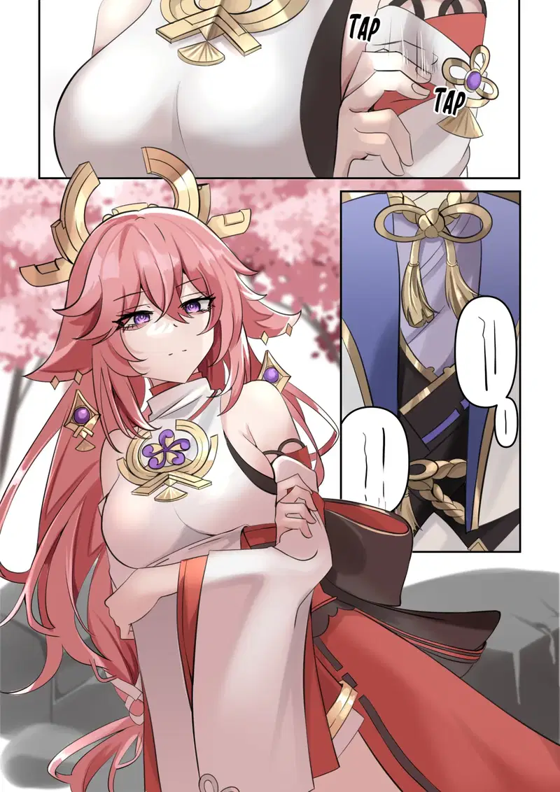 Cùng phong cách - Trang 3