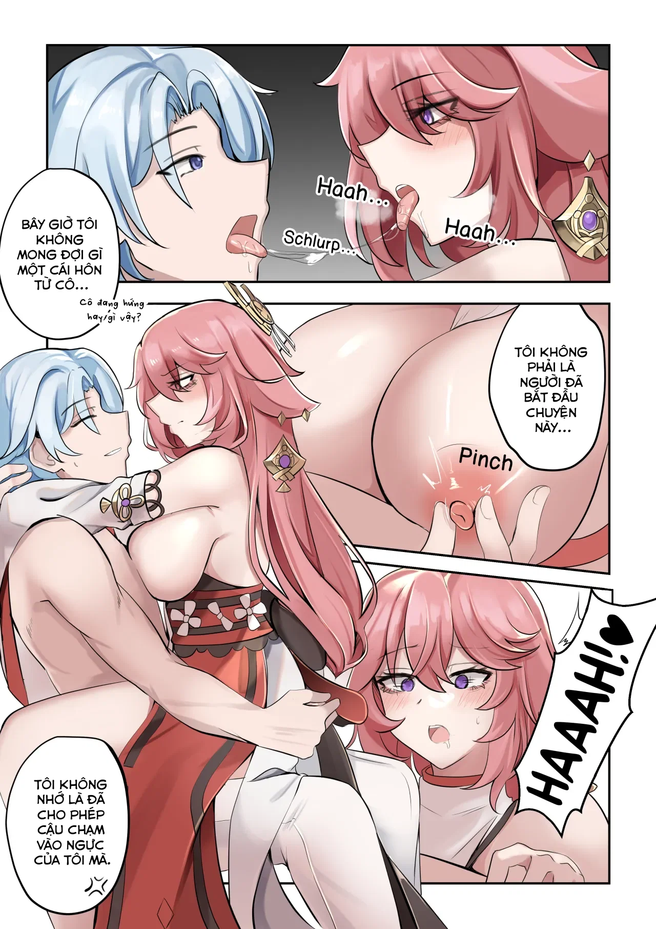 Cùng phong cách - Trang 13