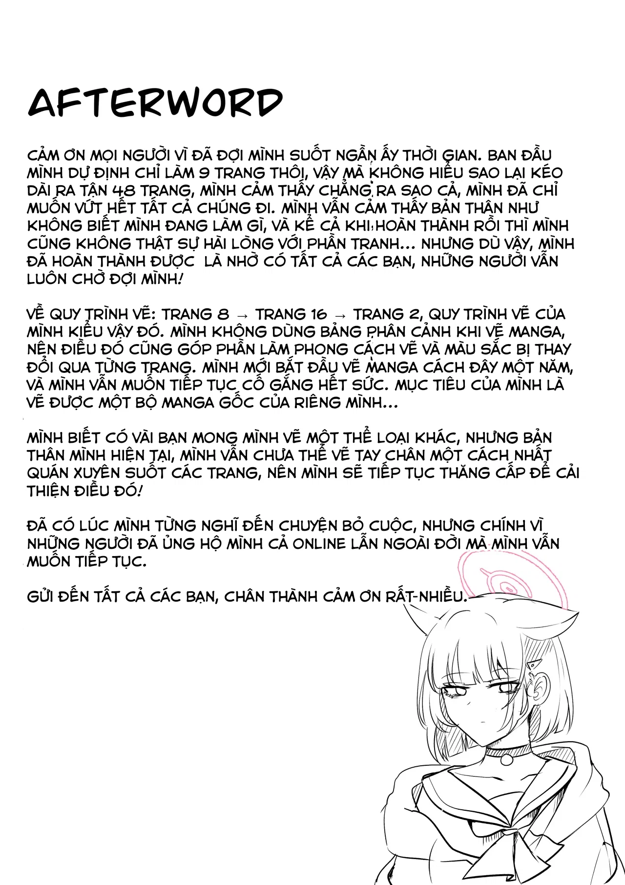 Cùng phong cách - Trang 25