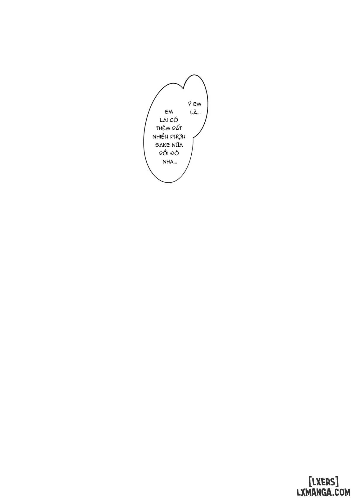 Golden Harvest - Trang 23