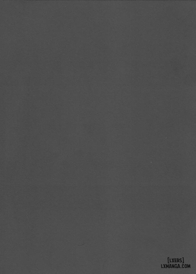 Zhi Hui Guan!! You Wo Zai Jiu Zu Gou Le - Trang 17