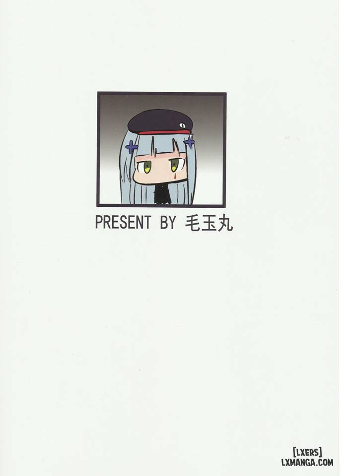 Zhi Hui Guan!! You Wo Zai Jiu Zu Gou Le - Trang 19