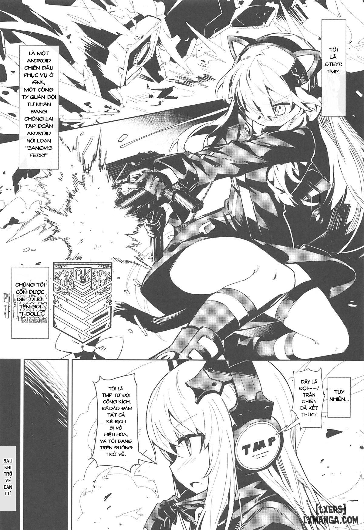 Saimin TMP & PKP - Trang 3