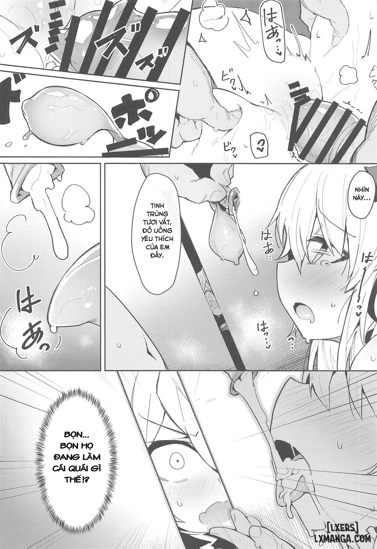 Saimin TMP & PKP - Trang 6