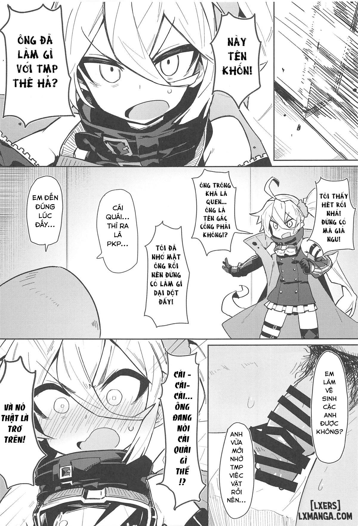 Saimin TMP & PKP - Trang 9