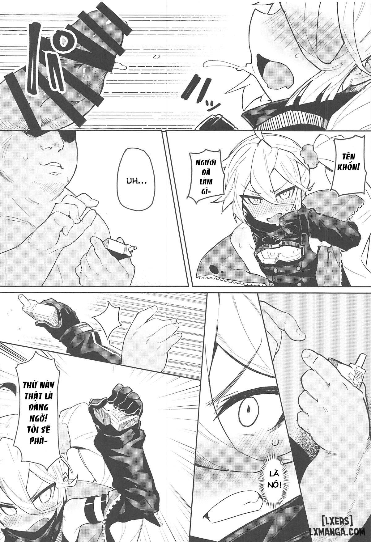 Saimin TMP & PKP - Trang 12