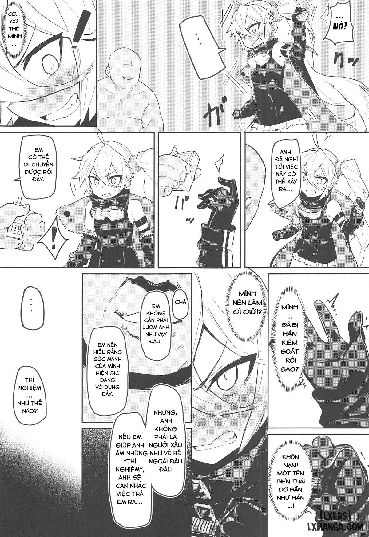 Saimin TMP & PKP - Trang 13