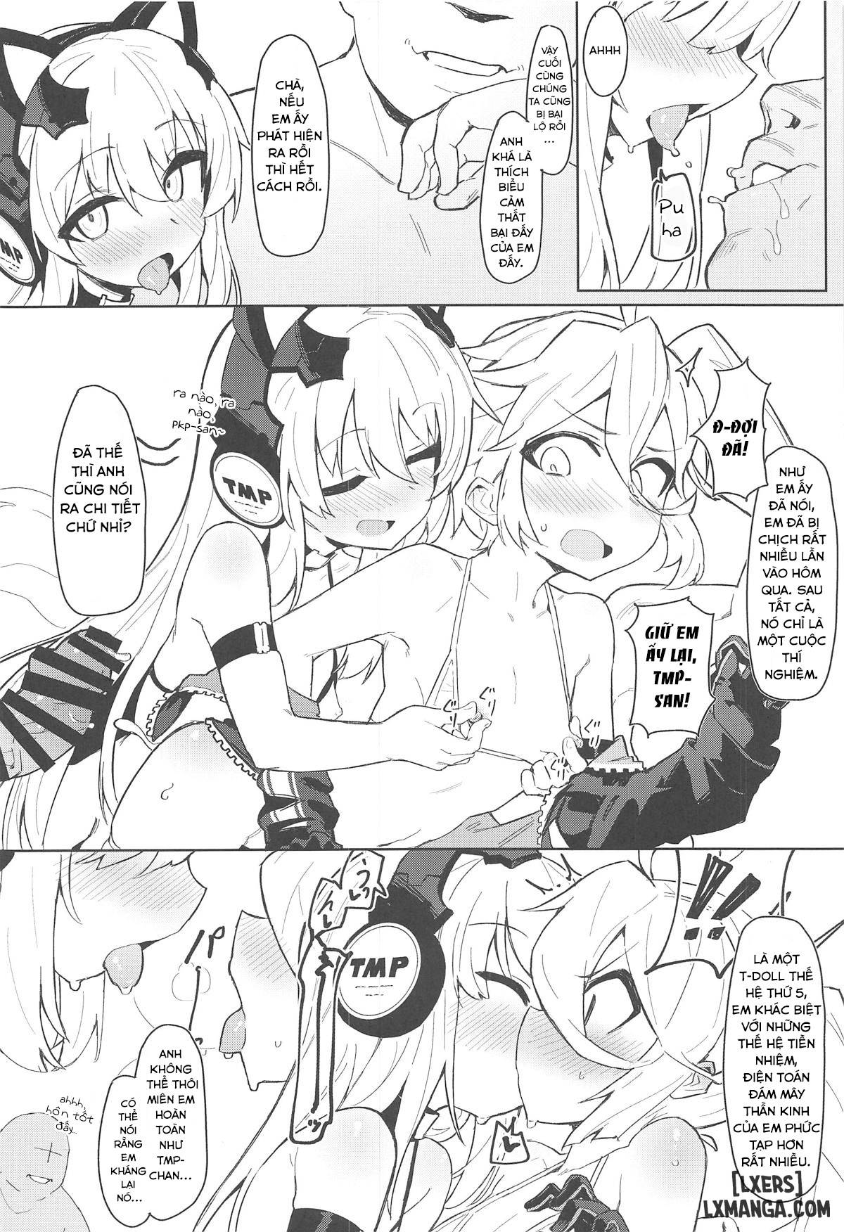 Saimin TMP & PKP - Trang 18