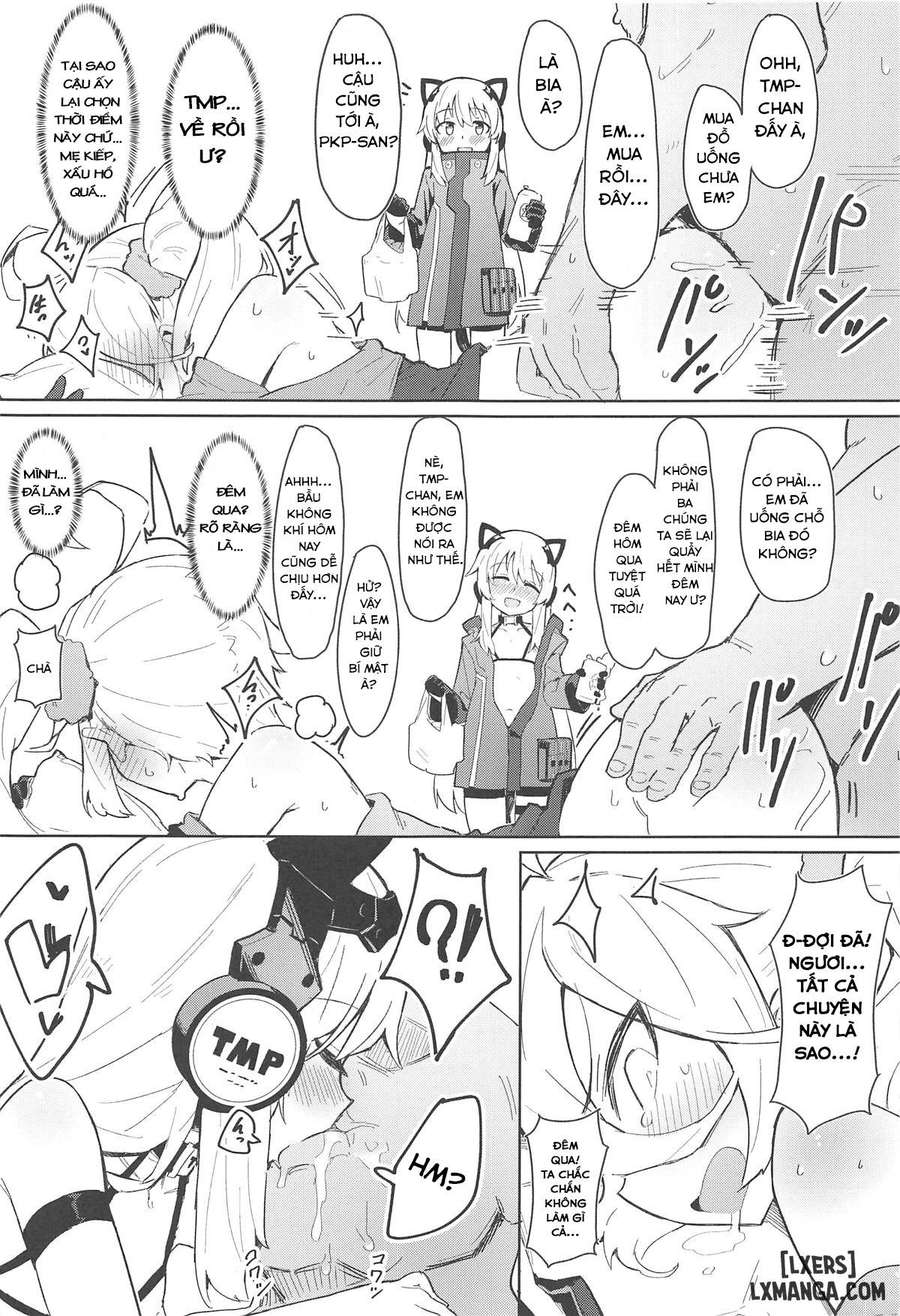Saimin TMP & PKP - Trang 17