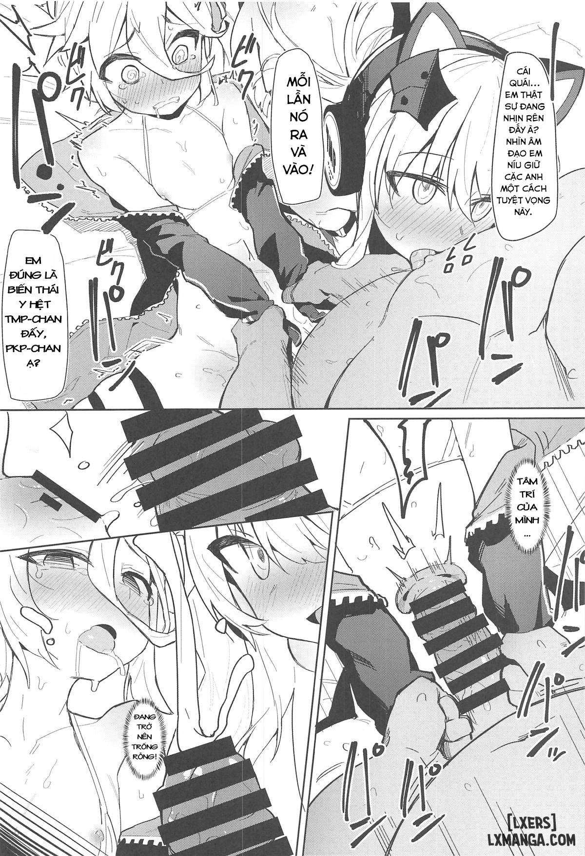 Saimin TMP & PKP - Trang 6