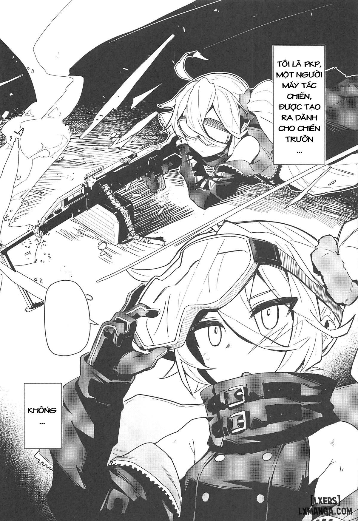 Saimin TMP & PKP - Trang 11