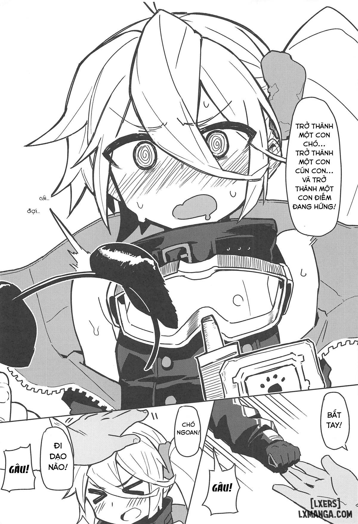 Saimin TMP & PKP - Trang 13