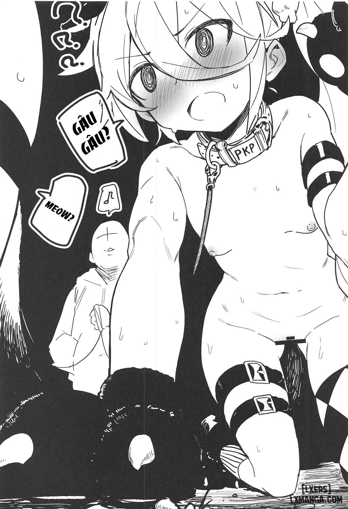 Saimin TMP & PKP - Trang 14