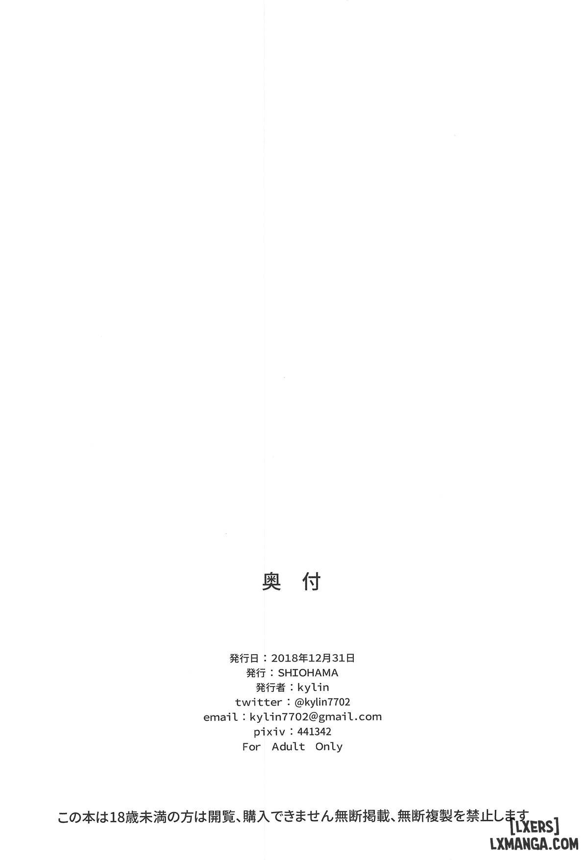 Saimin TMP & PKP - Trang 18