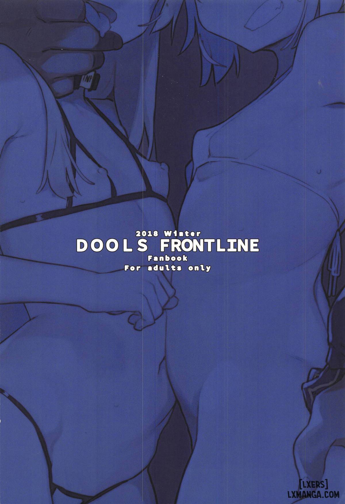 Saimin TMP & PKP - Trang 19