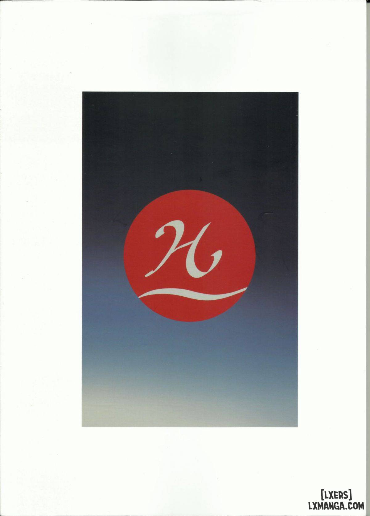 RAINBOW SEX Girl's Frontline - Trang 21