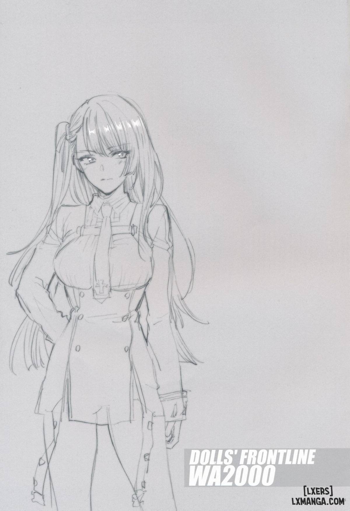 Obake nante Inai - Trang 25