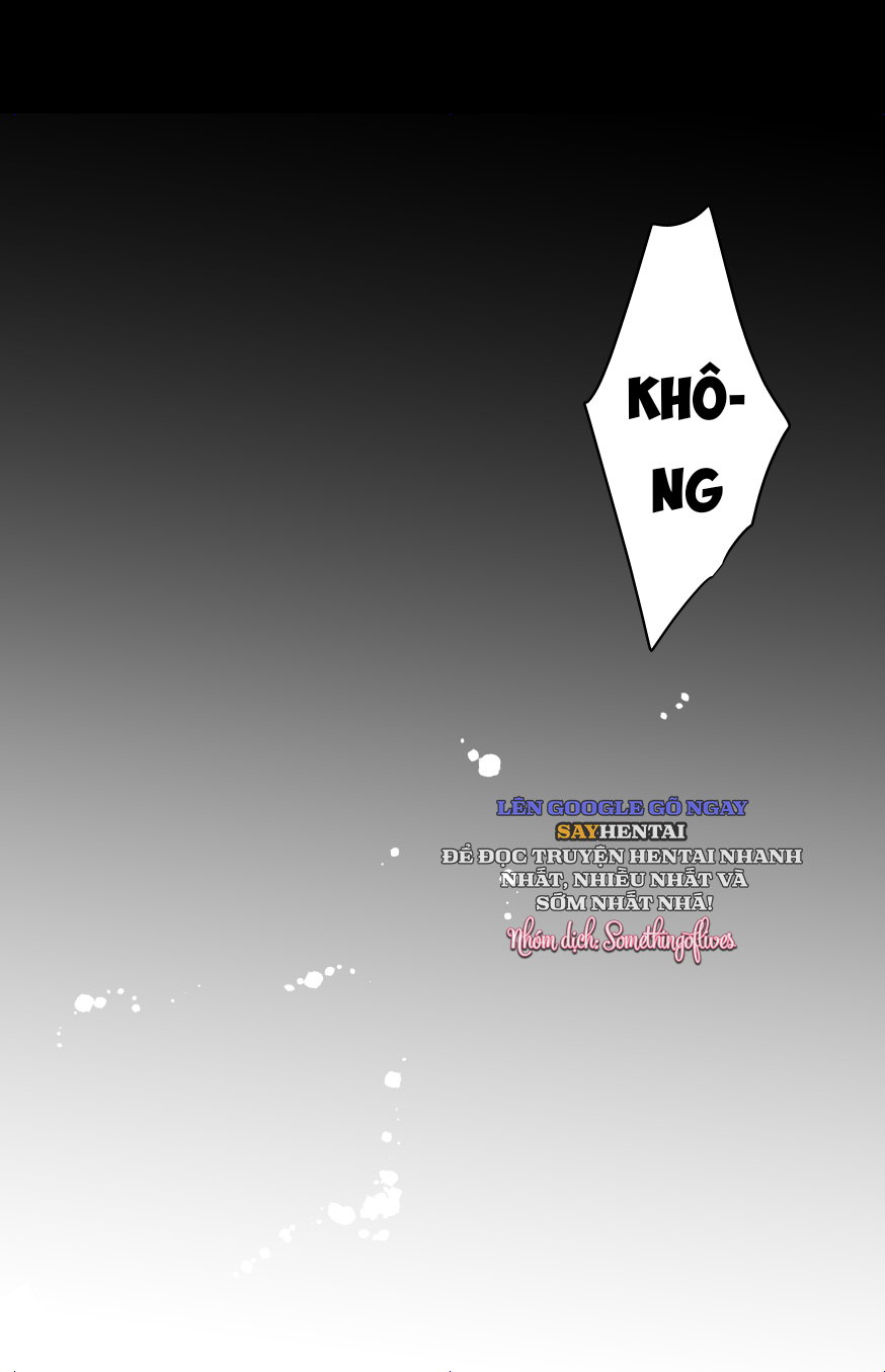 Giáo viên Zym không thể thoát ~ Bị người đàn ông nước ngoài trung niên xâm phạm - Trang 9