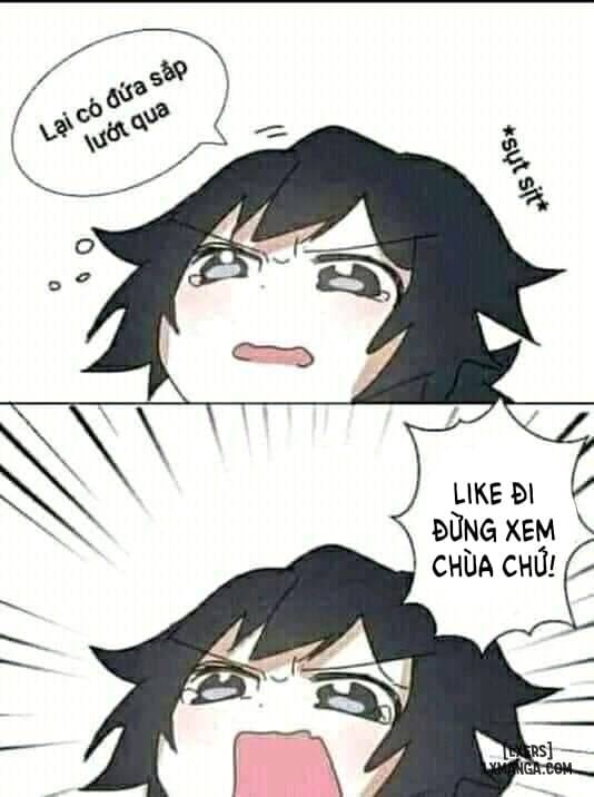 Hibi no Tsukare o Raikou Mama ga Doeroku Iyashite Kureru Hon - Trang 25