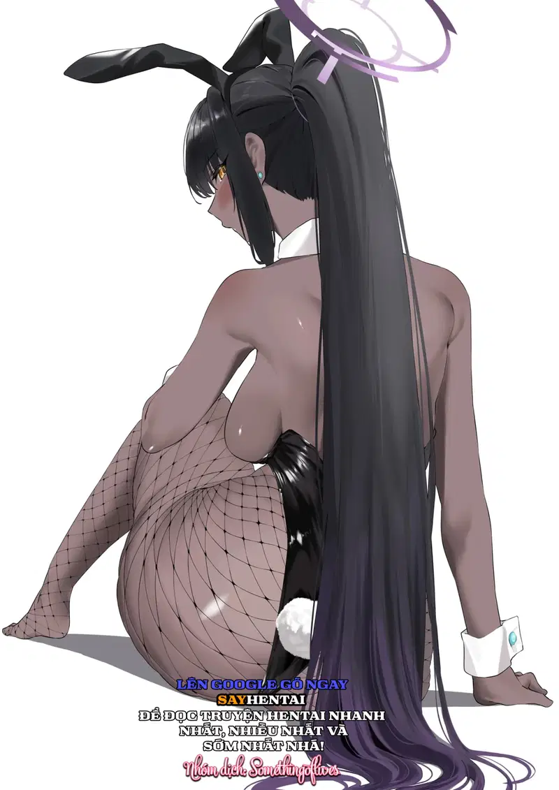 Oneshota Archive - Trang 18