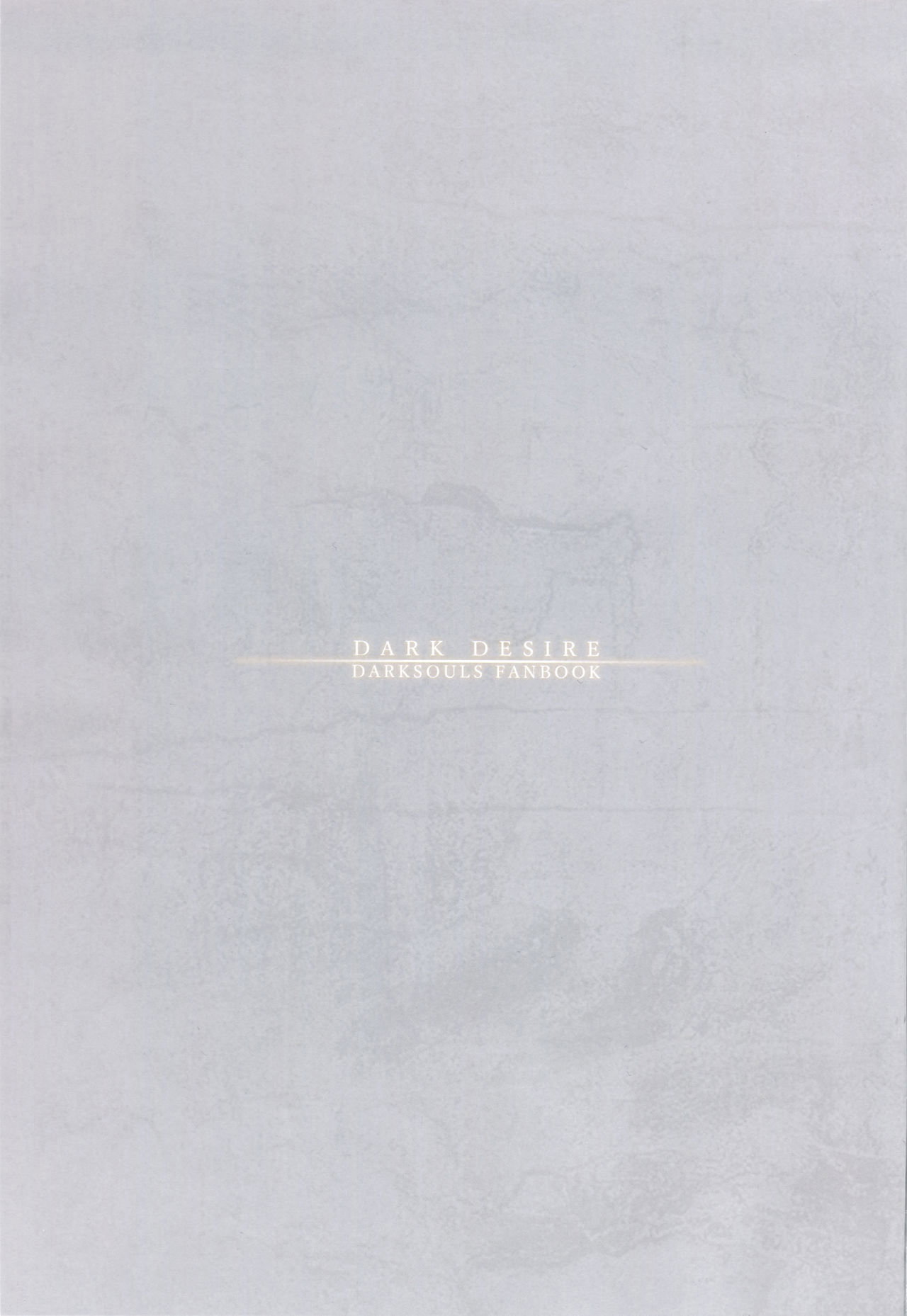 Hơi Ấm Mong Manh - Trang 2