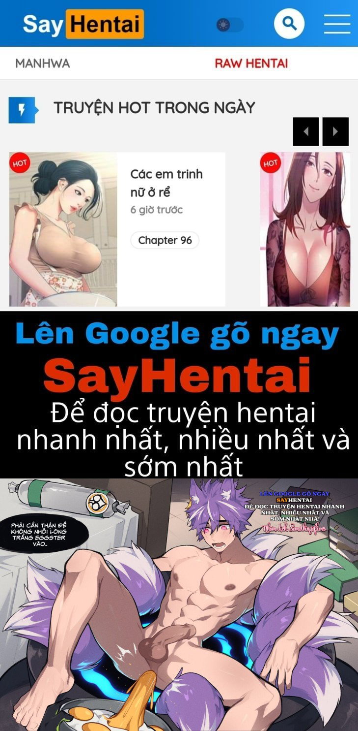 Công Thức Bí Mật - Bánh Lotus Puff Và Bánh Barfi - Trang 1