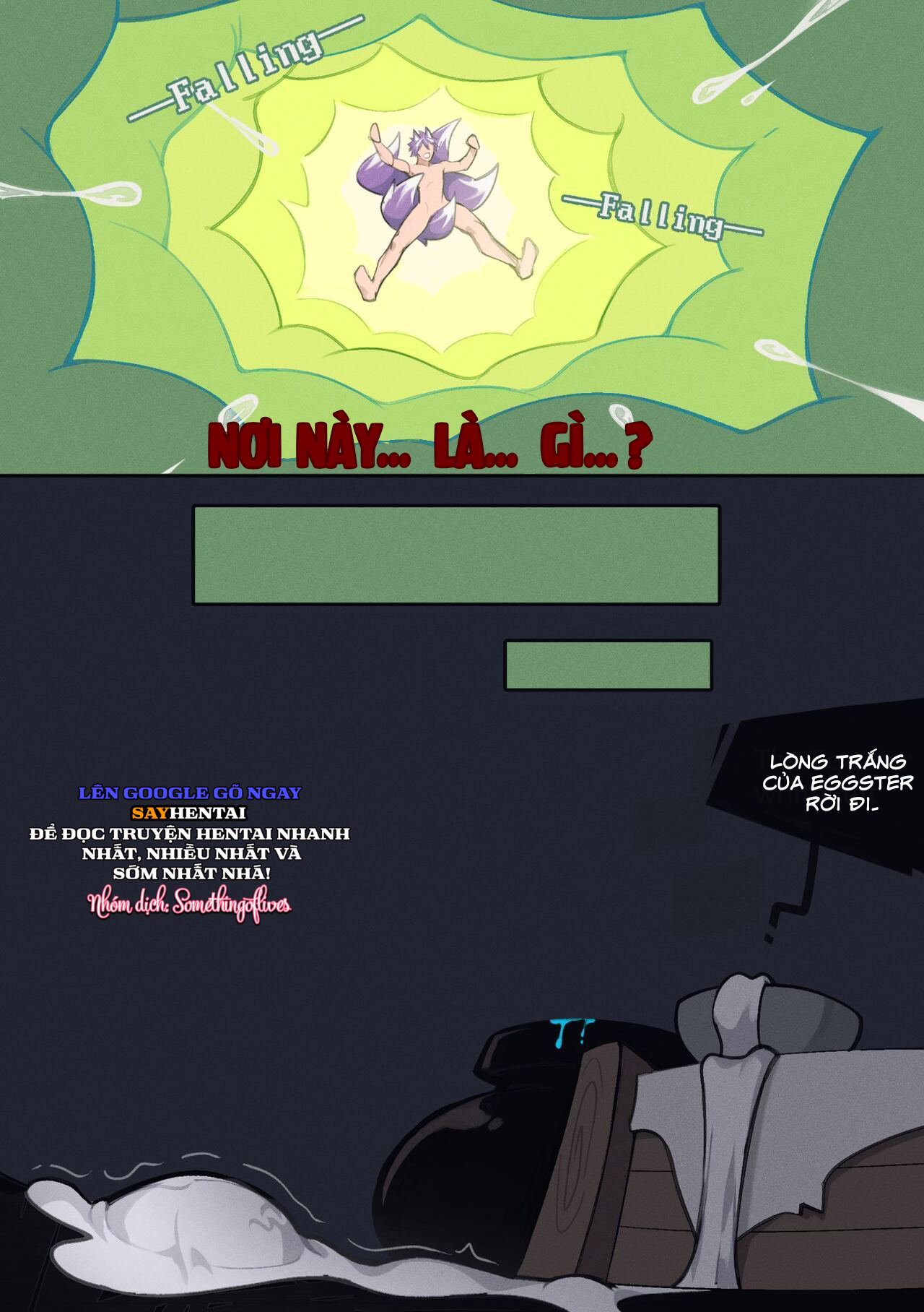 Công Thức Bí Mật - Bánh Lotus Puff Và Bánh Barfi - Trang 22