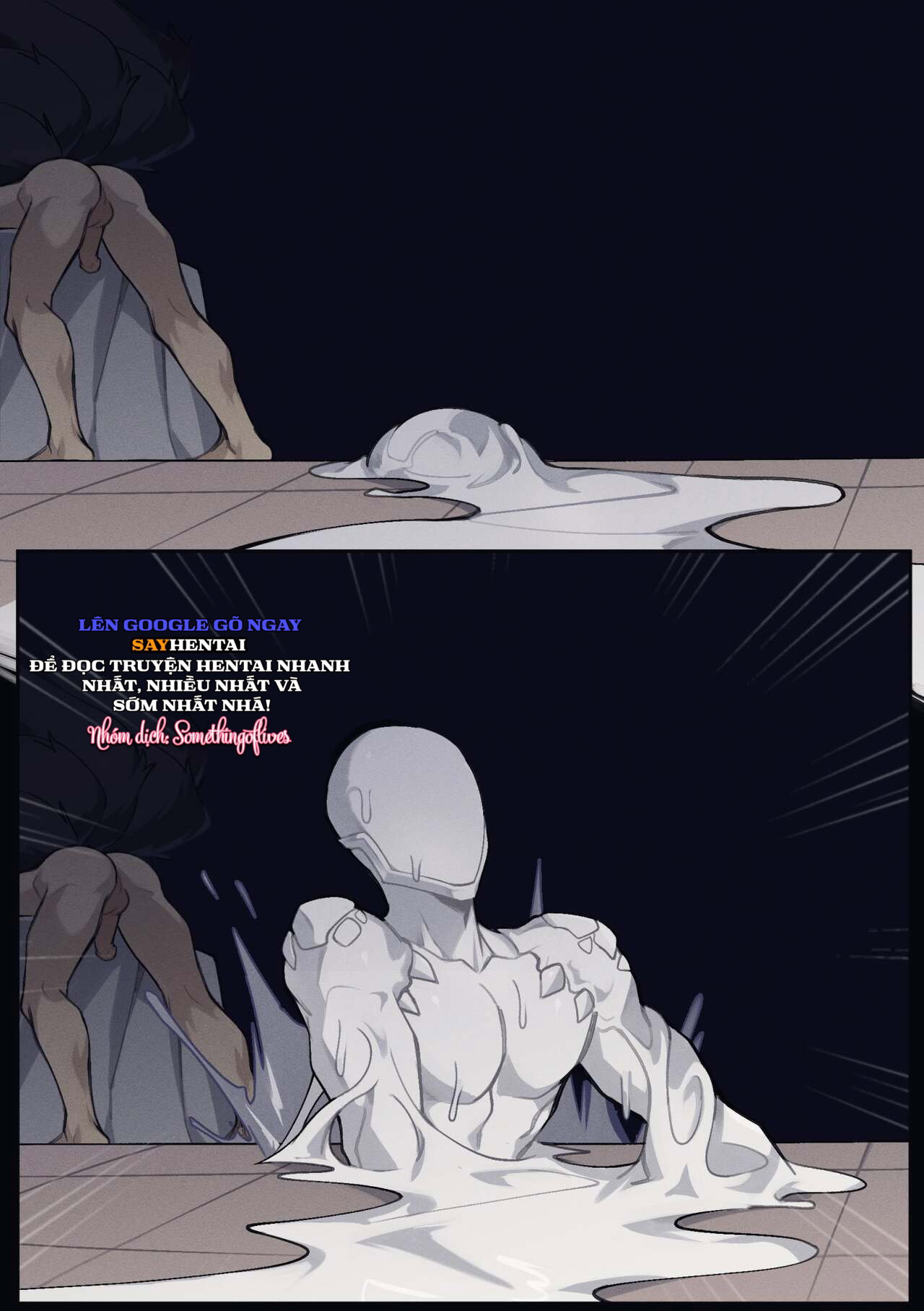 Công Thức Bí Mật - Bánh Lotus Puff Và Bánh Barfi - Trang 23