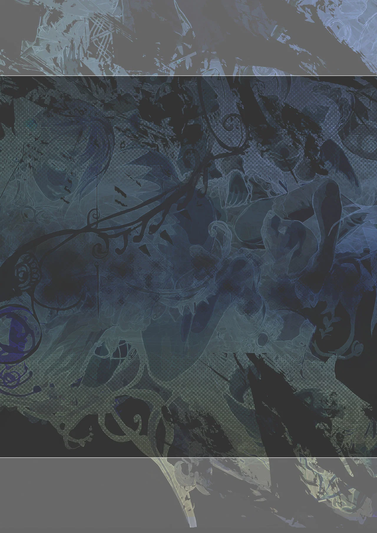 Phục tùng tự nguyện và thống trị ngoài ý muốn - Trang 2