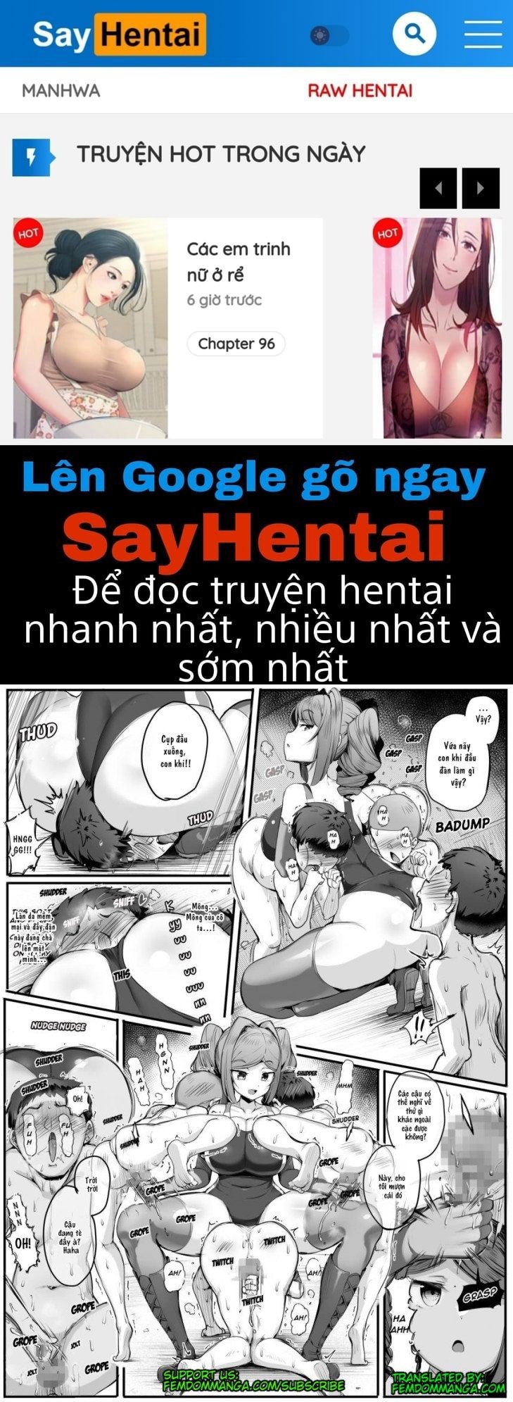 [Atelier Maso (doskoinpo)] Zako Funjatta - Trang 1