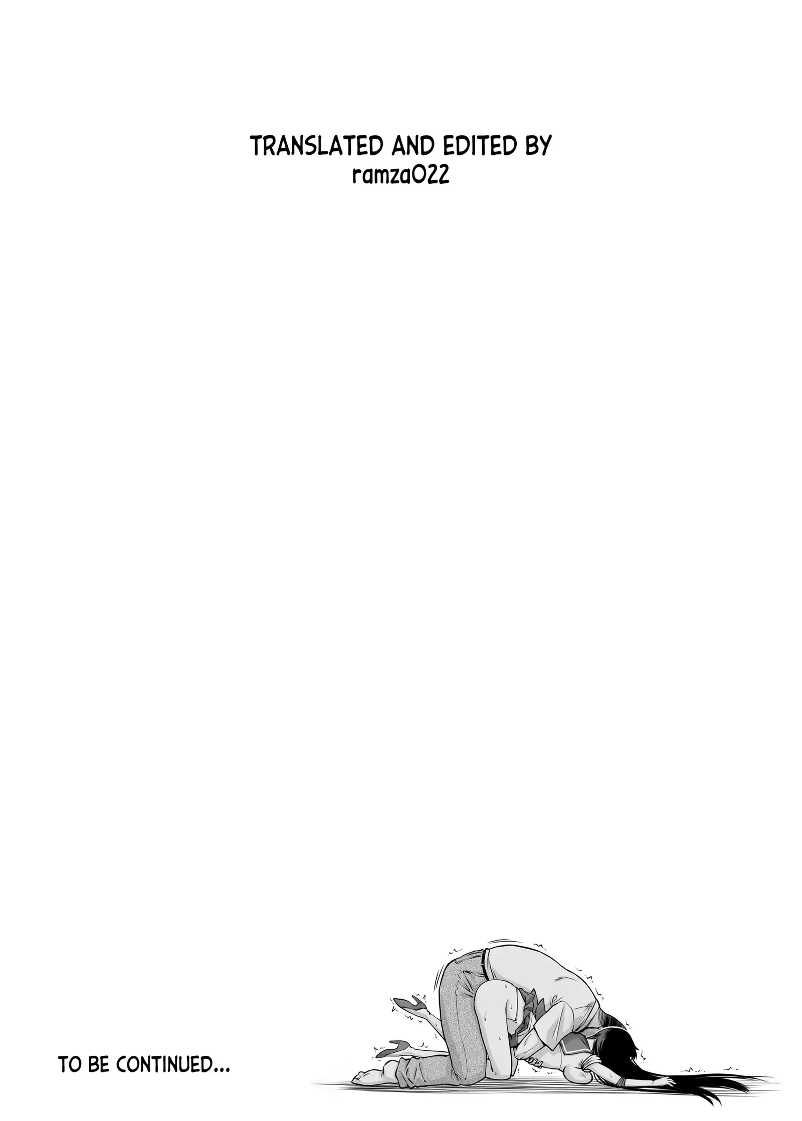 Sailor Moon 18+_ Các tuyển tập phần 2 - Trang 21