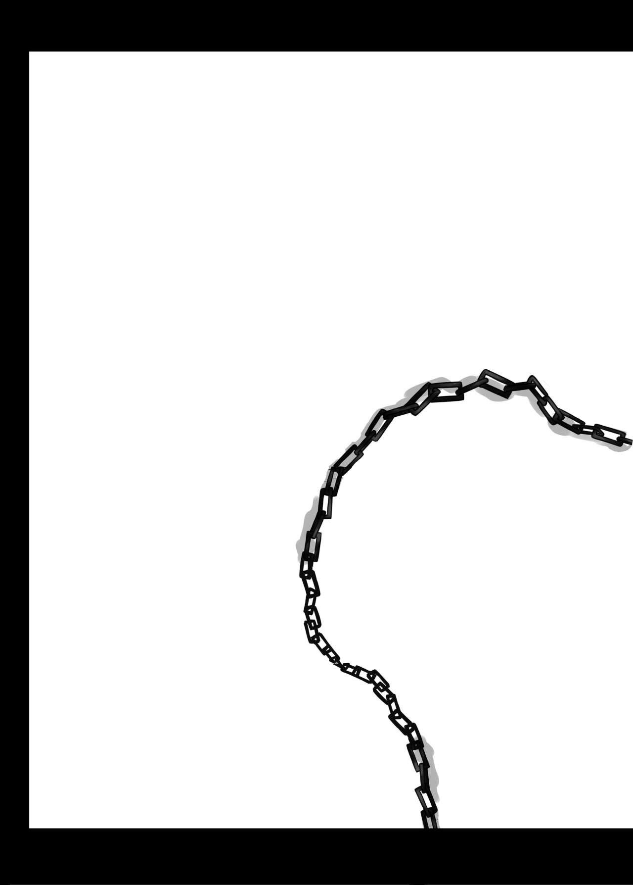 Sailor Moon 18+_ Các tuyển tập phần 2 - Trang 4