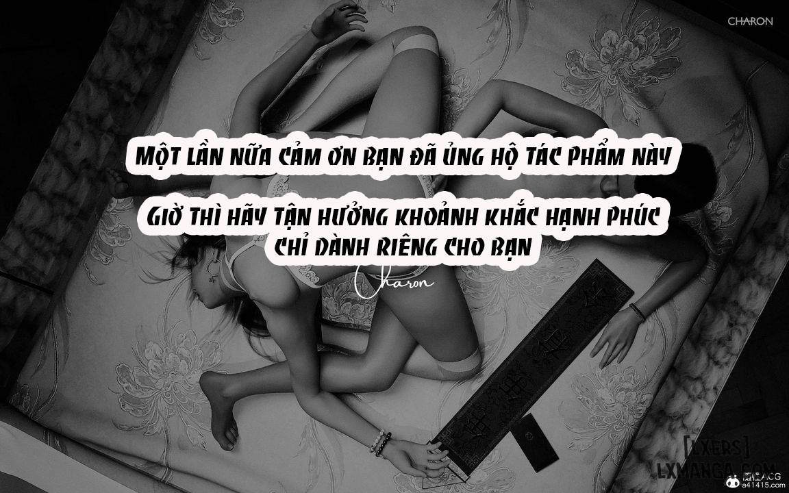 Săn Gái - Chị Gái - Trang 6