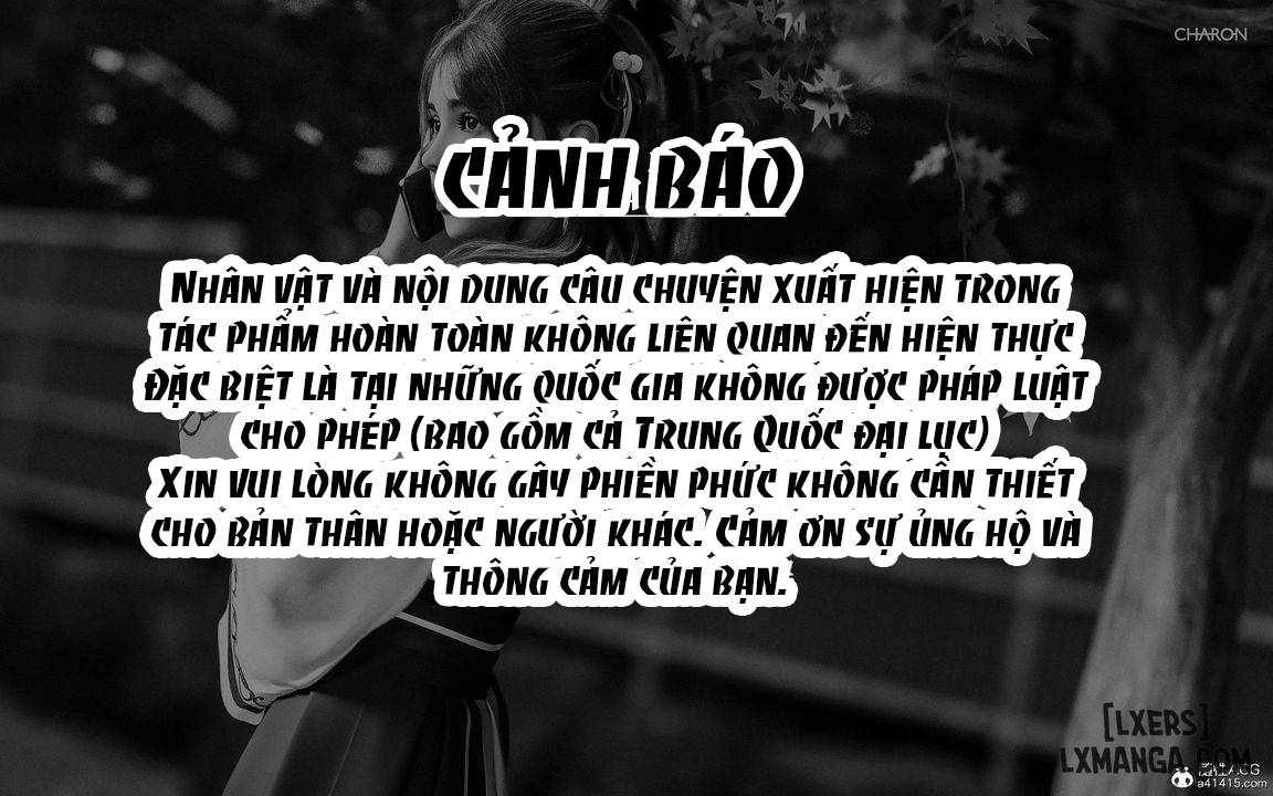 Săn Gái - Chị Gái - Trang 5