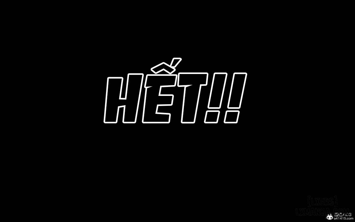 Săn Gái - Chị Gái - Trang 17