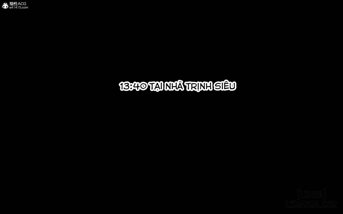 Săn Gái - Chị Gái - Trang 6