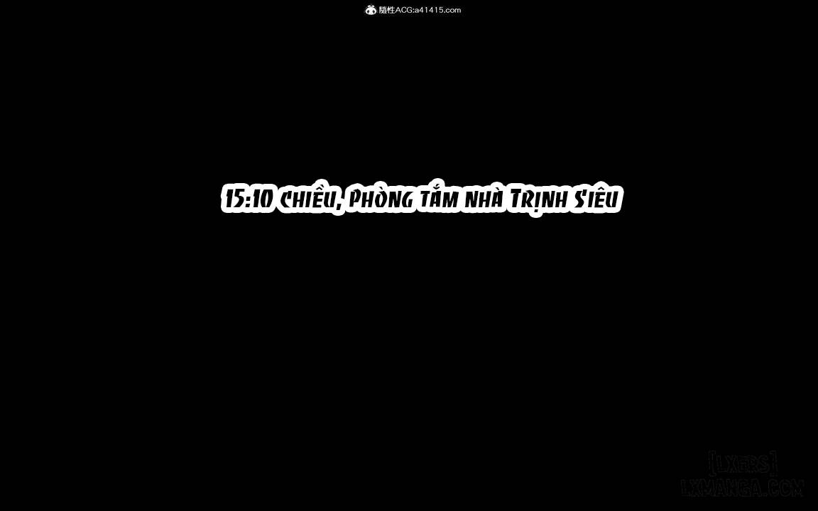 Săn Gái - Chị Gái - Trang 16