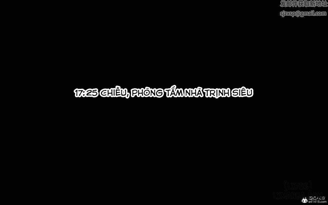 Săn Gái - Chị Gái - Trang 11